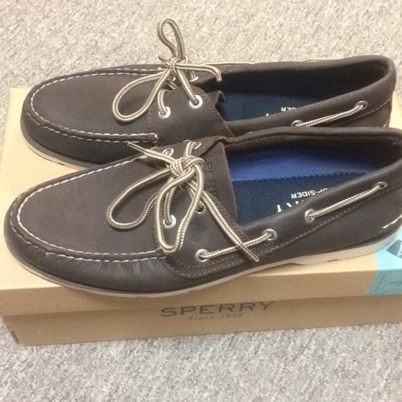 Sperry Top-Sider - Picture 2 of 4